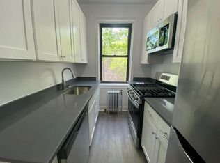 117-15 Union Tpke #D, Forest Hills, NY 11375