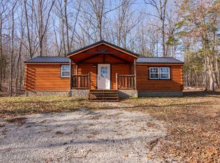 5285 Wax Rd, Clarkson, KY 42726