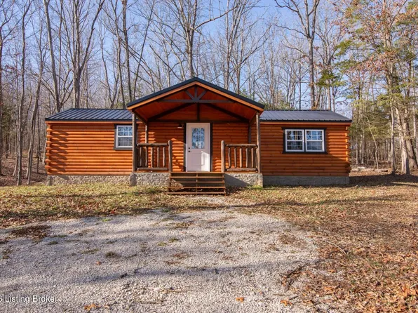 5285 Wax Rd, Clarkson, KY 42726