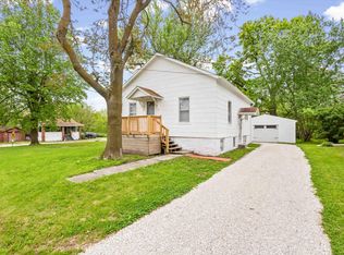 418 Roberts St, Moberly, MO 65270