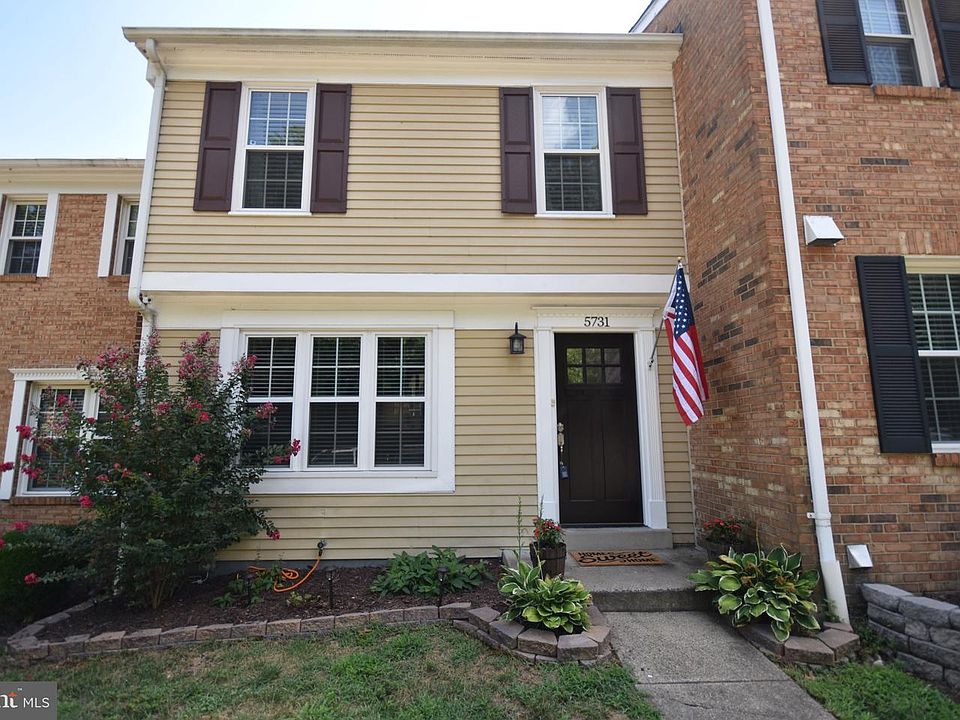 1st image of 5731 Heritage Hill Ct