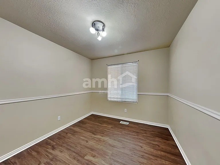 1977 E Fremont Crest Ave — Photo 19