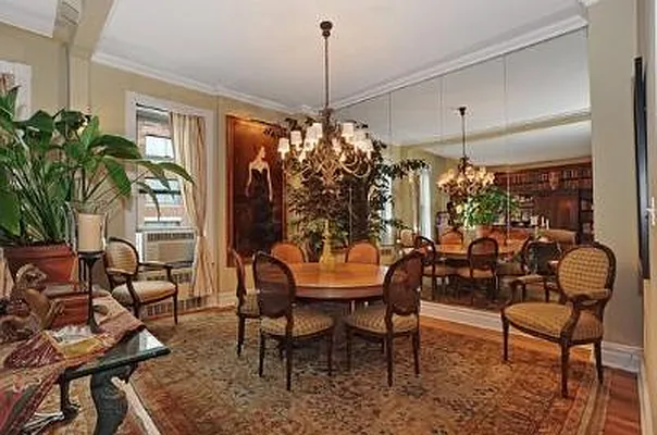 Sold by Corcoran | media 27