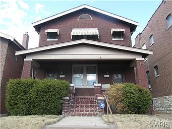 1st image of 3625 Dunnica Ave