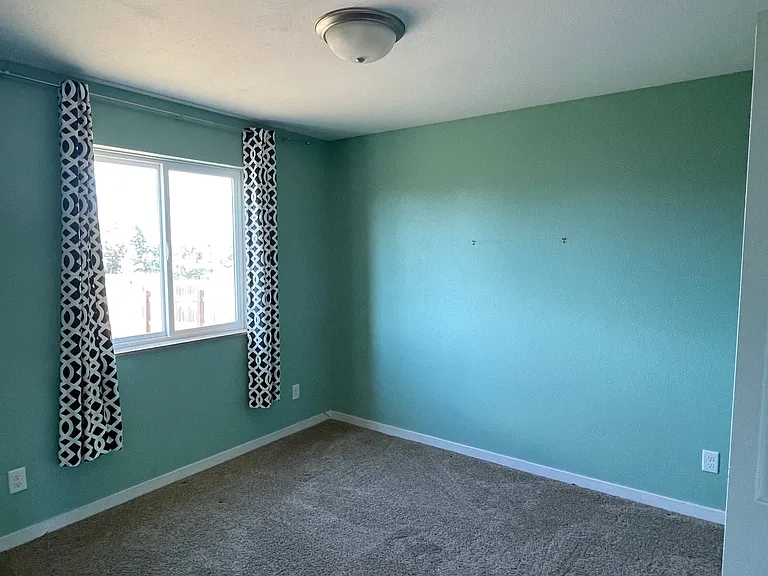 808 W Farm Ave #1 — Photo 7