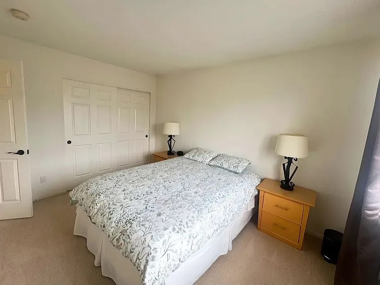 2517 Knightbridge Dr — Photo 14