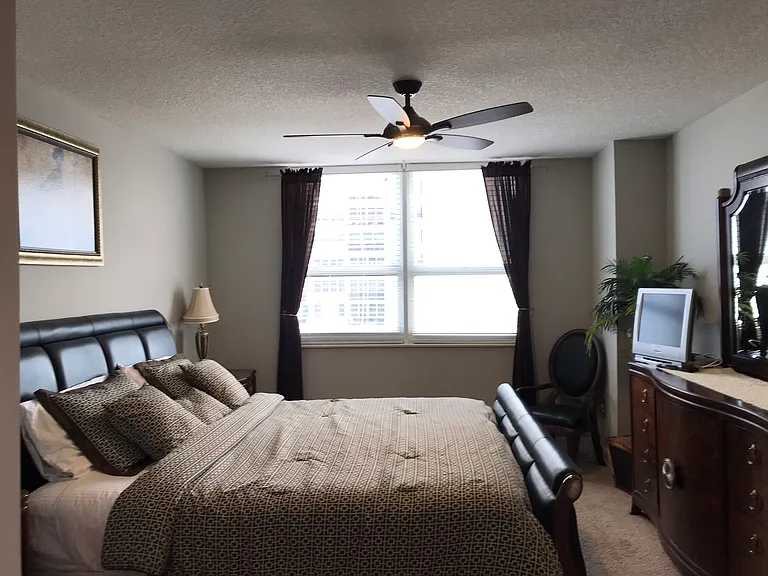 2080 S Ocean Dr #1503 — Photo 19
