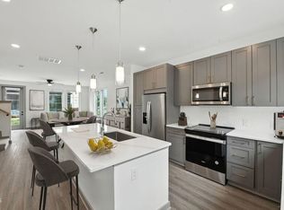 1000 Martin Luther King Junior Blvd #B7, Chapel Hill, NC 27514