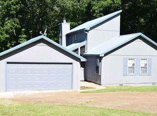 89 Boyd Dr, Jackson, TN 38305