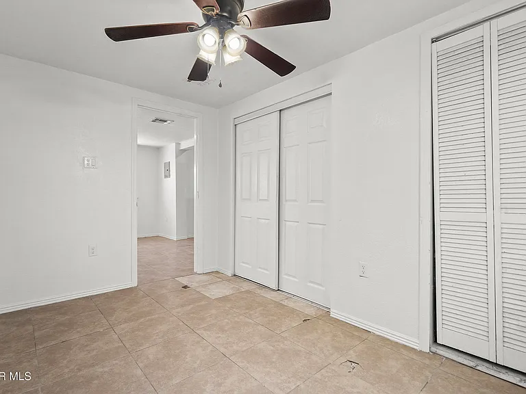 209 N Seville Dr #A — Photo 21