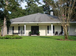 5536 Hanauma St, Diamondhead, MS 39525