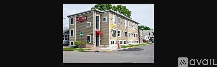 1st image of 50 W Mark St #201