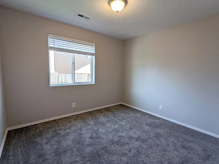 6025 Orchid Ln — Photo 9