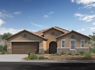 17138 W Red Fox Rd, Surprise, AZ 85387