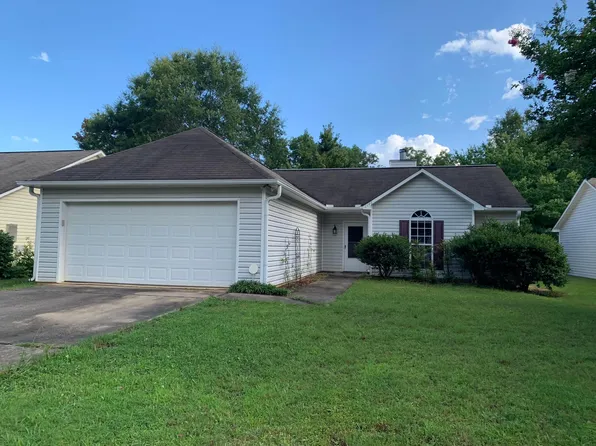 2146 Franklin St, Auburn, AL 36830