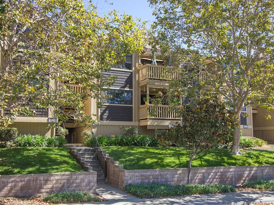1st image of 16810 Sorrel Way