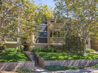 16810 Sorrel Way, Morgan Hill, CA 95037