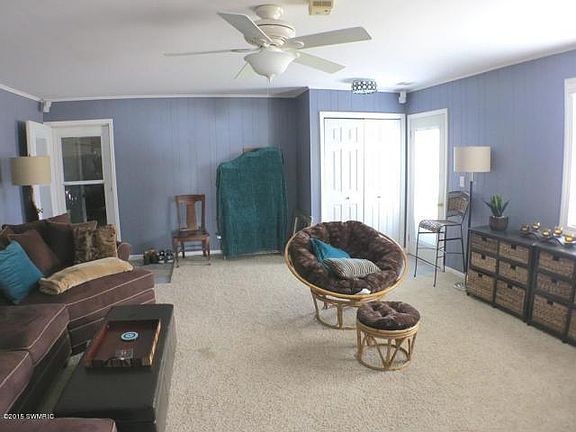 5th image of 7638 N Indian Lake Dr