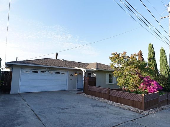 3rd image of 312 42nd Ave