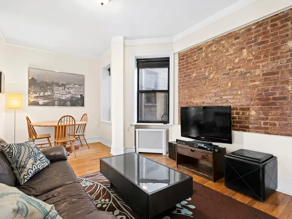 63 West 107th Street image 2 of 5