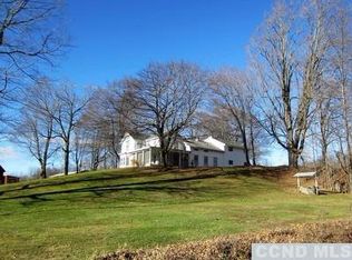 3006 County Route 9, East Chatham, NY 12060