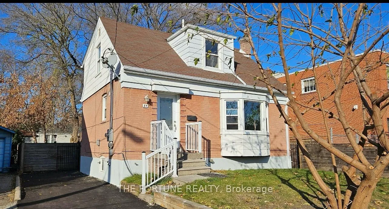 1 bed, $1,600 — Photo 1