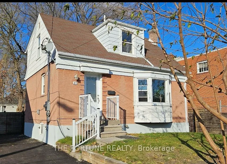 54 Patika Ave