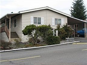 5th image of 5900 64th St NE Unit 175