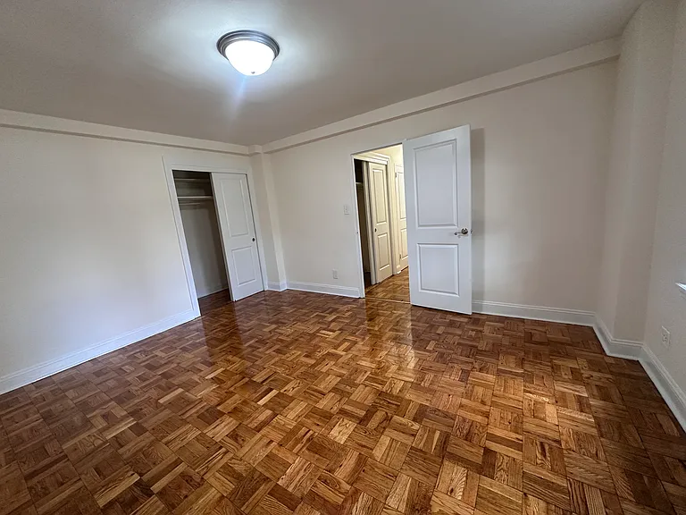 87-01 Midland Pkwy #3D — Photo 7
