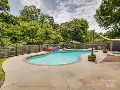 2666 Hill Ln, Gastonia, NC, 28054