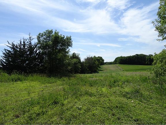 3rd image of Xxx County Road 2