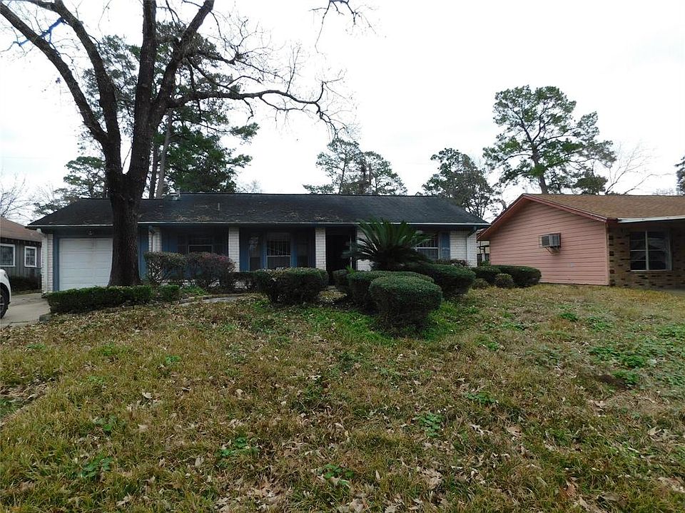 1st image of 10514 Rockaway Dr
