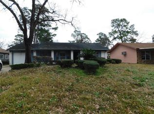 10514 Rockaway Dr, Houston, TX 77016