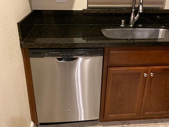 4th image of 695 W Aquino Way