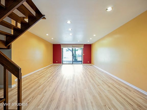 5th image of 1157 Deerfield Pl