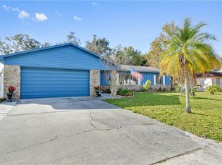 1538 Oak Leaf Ln, Kissimmee, FL 34744