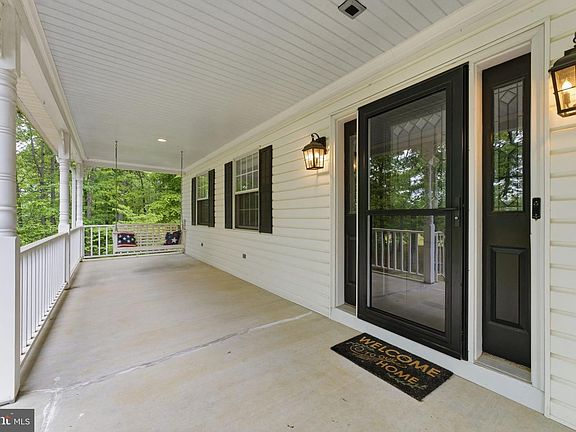 3rd image of 6040 Southgate Farm Rd