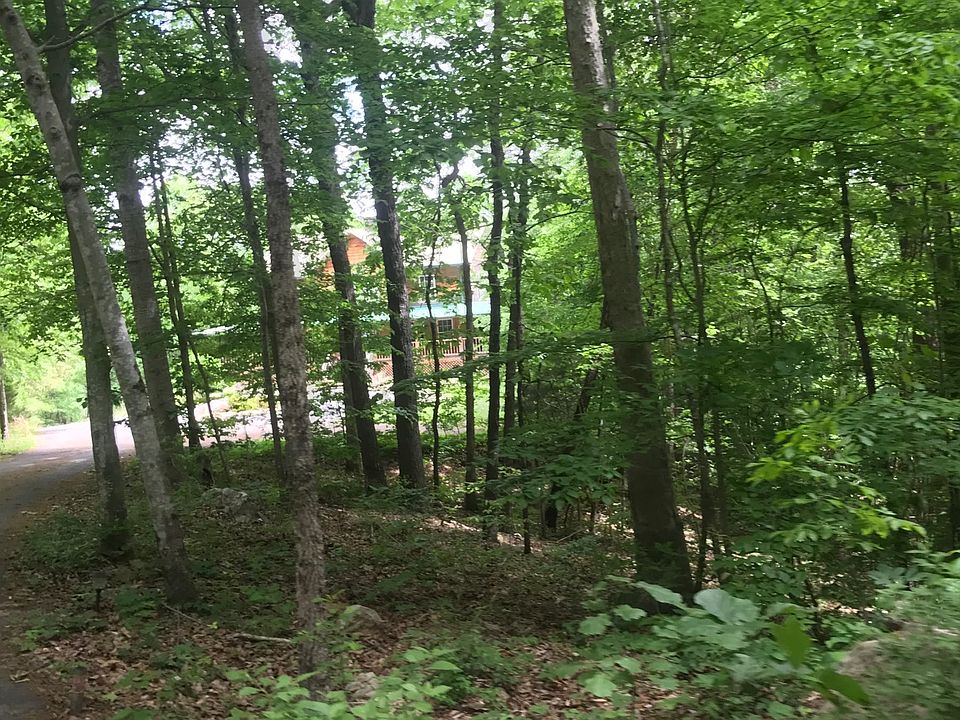 978 Manchester Dr, Guntersville, AL 35976 Zillow