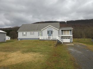 2486 Everett Rd, East Freedom, PA 16637