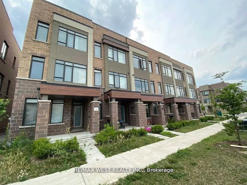 4 bed, $3,600 — Photo 1