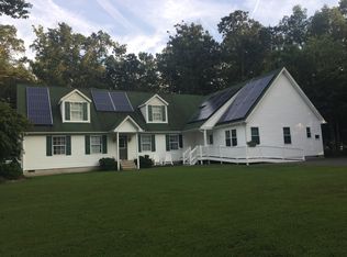 26433 Secluded Ln, Georgetown, DE