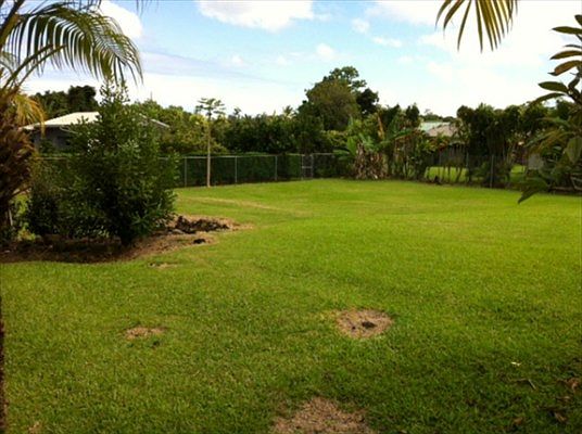 2nd image of 2649 Kilauea Ave Lot 1