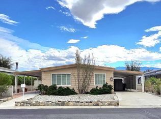 73861 Desert Greens Dr S, Palm Desert, CA 92260
