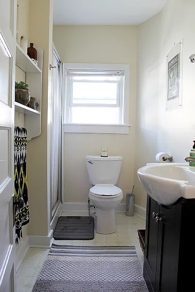 107 Buell St #6 — Photo 7