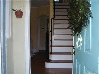 1st image of 26 Ryder Pl