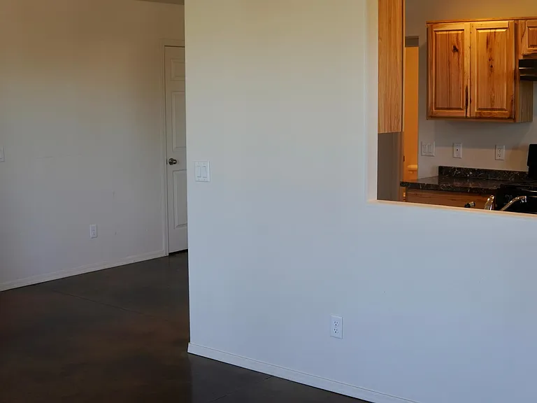 7251 E Spouse Dr #B — Photo 5
