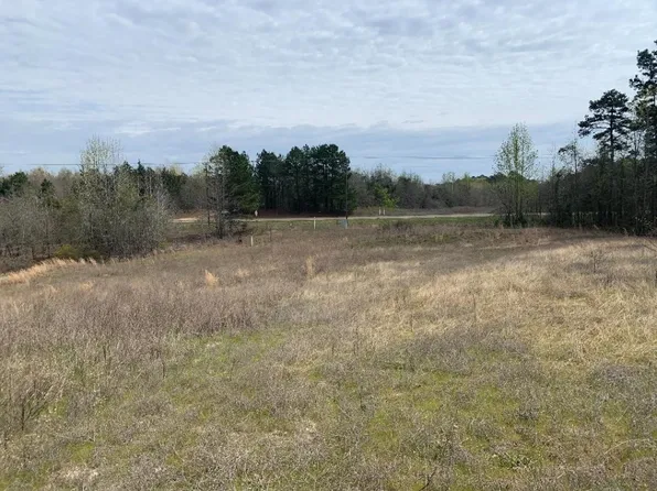 0 Highway 71, Ida, LA 71044