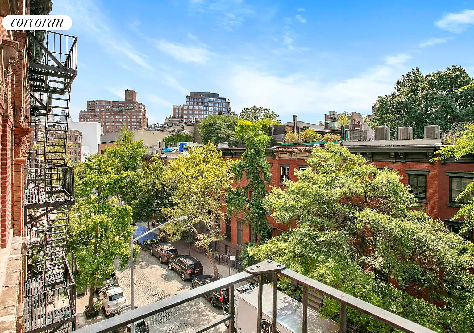 259 West 12th Street — Photo 2
