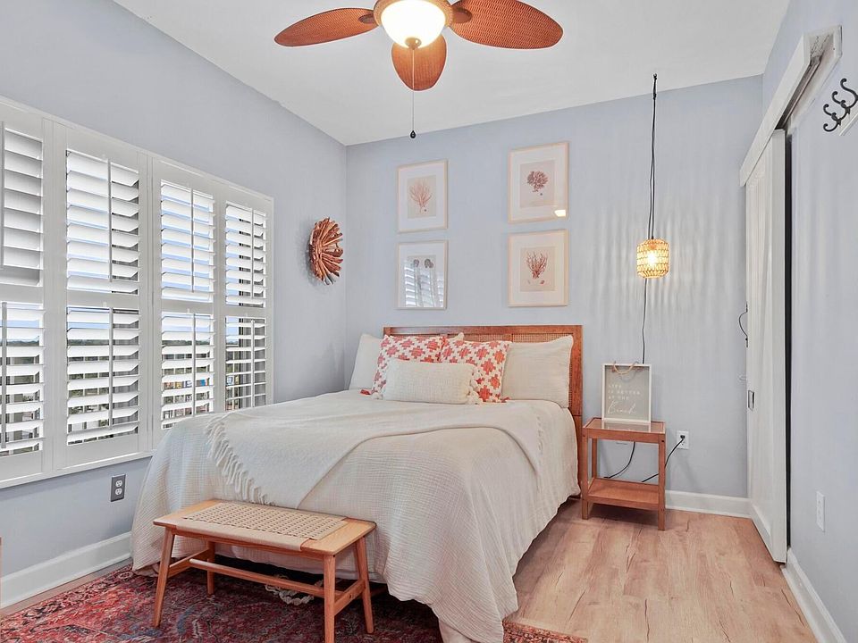 1st image of 9900 Thomas Dr Unit 804