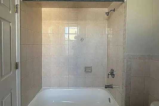 79-83 Tillinghast St #79-B4 — Photo 7